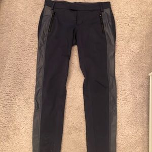 Lululemon pants